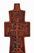 Image result for Baptismal Cross