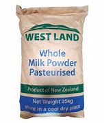 Image result for Westland Milk Products