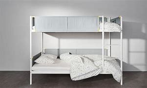 Image result for IKEA Double Bunk Bed