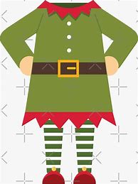 Image result for Elf Male Full Body