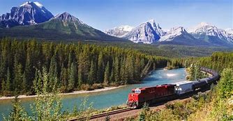 Image result for Western Canada