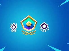 Image result for Arena Format Fortnite