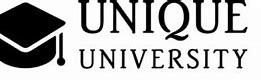 Image result for Unique University