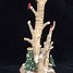 Image result for Dept 56 Icicle Tree