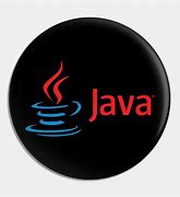 Image result for Java Code Logo