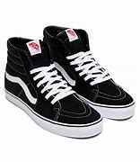 Image result for Vans Shoes SK8