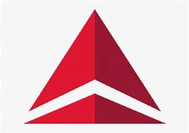 Image result for Delta Airlines Symbol