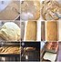 Image result for seriously low carb bread reviews