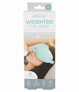 Image result for Therawell Eye Mask