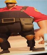 Image result for Tf 2 Buff Meme