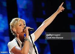 Image result for Faith Hill Concert