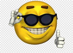 Image result for Smiley-Face Symbol Meme