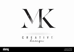 Image result for MK K