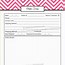 Image result for Custom Cake Pop Order Form