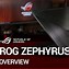 Image result for Laptop Zephyus