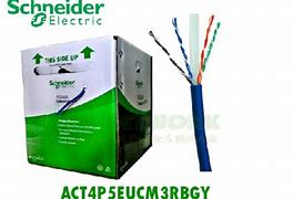 Image result for cat6 cable