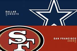 Image result for 49ers Over Cowboys