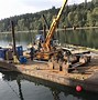 Image result for Barge Construction Drawings