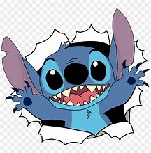 Image result for Crazy Stitch Clip Art