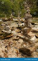 Image result for Angels Rock Pile