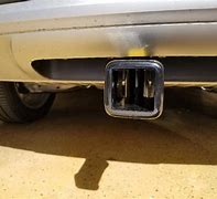 Image result for SQ5 Hitch