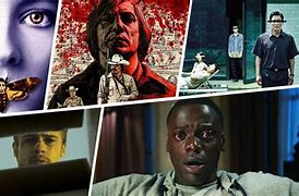 Image result for Drama Movies Thriller