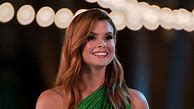 Image result for JoAnna Garcia Swisher Privileged