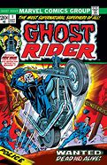 Image result for Ghost Rider Movie