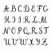 Image result for Cool Alphabet Y