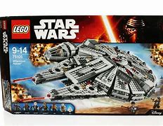 Image result for Malianofalcon Legos