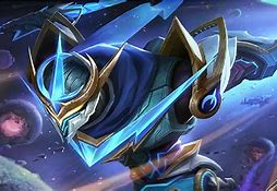 Image result for Ml Hero Skin