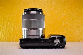 Image result for Camera Lens On Table