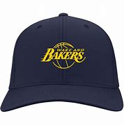 Image result for Bakers Hat