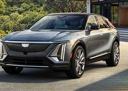 Image result for 2025 Acura Electric Vehicles