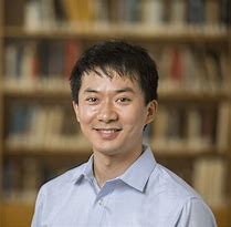 Image result for Jia Li Lab