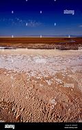 Image result for Desert in Tunisia