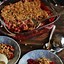 Image result for Plum Crisp