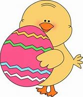 Image result for Easter Clip Art for Boys