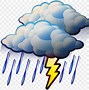 Image result for Rain Cloud Art