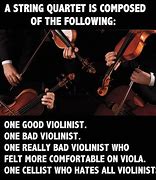 Image result for Funny Musician Memes