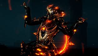 Image result for Nezha Frame