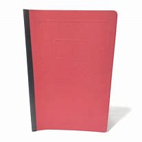 Image result for Red Folder