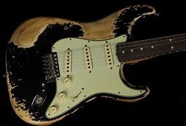 Image result for Relic Strat