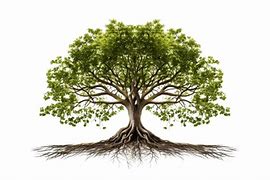 Image result for Tree Roots PNG