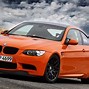 Image result for New BMW M3 Coupe