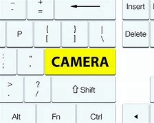 Image result for Revese Camera Button