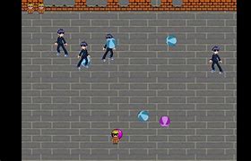 Image result for Kingpin Dodge Ball Game