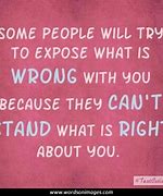 Image result for Envy Quotes Jealousy