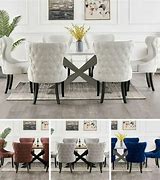 Image result for Luxury Dining Table