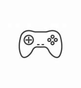 Image result for Game Over White Background